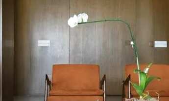 Imagem 4: APARTAMENTO - JARDIM AMÉRICA - SP