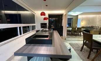 Imagem 3: Lindo Apartamento - Para você que sempre sonhou em morar perto do Praia Clube - Vista Mara