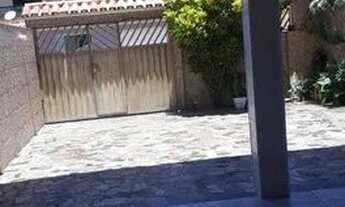 Imagem: Casa para temporada