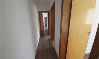 Imagem 3: Casa para venda tem 122 metros quadrados com 3 quartos em Vila Caiúba - São Paulo - SP