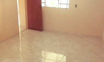 Imagem 3: Casa Santa Rita 2 Angra dos Reis