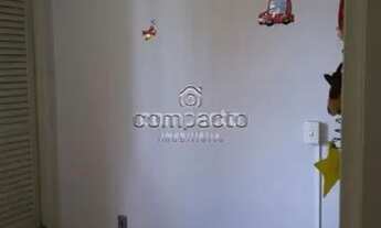 Imagem 15: Apartamento Padrão em São José do Rio Preto