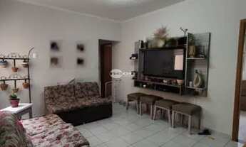 Imagem 5: SãO BERNARDO DO CAMPO - Apartamento Padrão - Demarchi