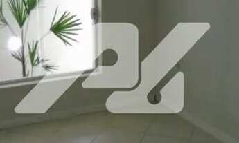 Imagem 6: Casa - Jardim Flamboyant - Campinas