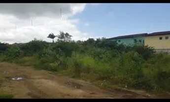 Imagem 6: Lote/Terreno para venda com 325 metros quadrados em Santana - Gravatá - PE