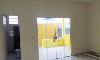 Imagem 6: AGB98 Casa para venda no Centro, Porto Seguro - BA