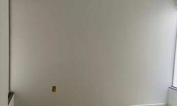 Imagem 3: Excelente casa com dois quartos no Residencial Fideles