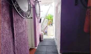 Imagem 4: SÃO PAULO - Casa Padrão - PERDIZES