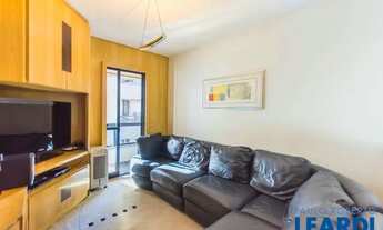 Imagem 5: APARTAMENTO - PERDIZES - SP