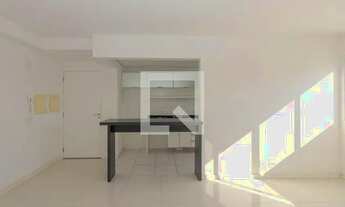 Imagem 3: Apartamento para Aluguel - Cristo Redentor, 2 Quartos, 63 m2