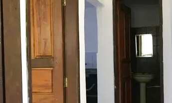 Imagem 4: Casa barata no Alecrim