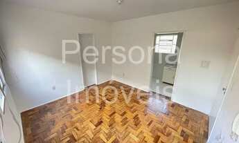 Imagem 7: Ótimo JK na Rua Dr. Sebastião Leão Cidade Baixa Porto Alegre - RS