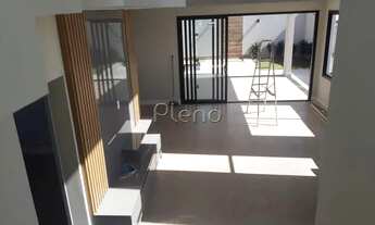 Imagem 7: Casa - Roncáglia - Valinhos