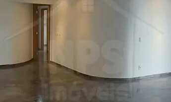 Imagem 2: Aluga-se apartamento com 03 suítes no condomínio Boticelli - Bairro: Vieralves