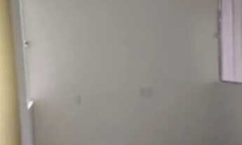 Imagem 7: Casa pra venda urgente