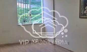 Imagem 5: Apartamento Residencial à venda, Senador Camará, Rio de Janeiro - AP1236