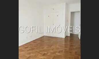 Imagem 3: Bela Vista - Aluga - Metrô + 100 m² + 2 Dorms + Gar - R$3.600,00