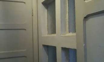 Imagem 7: APARTAMENTO - HIGIENÓPOLIS - SP