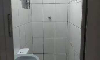 Imagem 5: Aluguel de casa de 2 cômodos 550.00