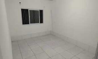 Imagem 3: Aluga kitnet para casal BIGUACU