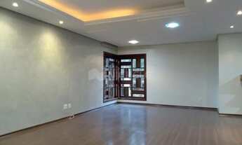 Imagem 7: Casa Sagrada Família Caxias do Sul