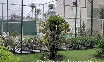 Imagem 3: APARTAMENTO - IPIRANGA - SP