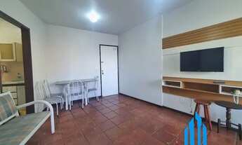 Imagem 3: Apartamento com 2 quartos a venda, 65m² na Praia da Areia Preta, Centro de Guarapari - ES