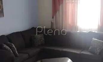 Imagem 7: Casa - Jardim Campos Elíseos - Campinas