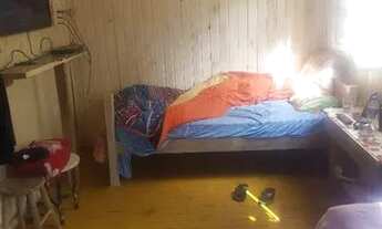 Imagem 2: Casa a venda Casa com 2 dormitórios