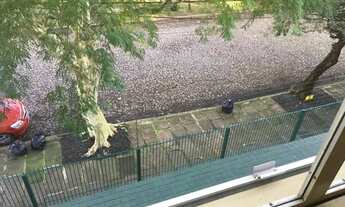 Imagem 3: PORTO ALEGRE - Apartamento Padrão - Cristo Redentor