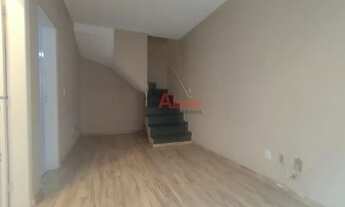 Imagem 2: Sobrado para locação com 2 Dorms em Itaquera