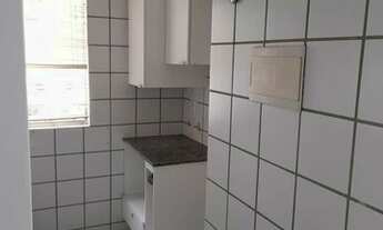 Imagem 6: Casa Amarela, Rua Guedes Pereira, Apto. Ótimo C/2 qtos, etc