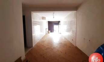 Imagem 3: São Paulo - Casa Comercial - Bela Vista