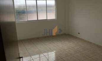 Imagem 7: Excelente Apartamento ensolarado na região da Matriz!!!!