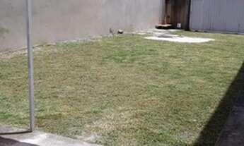 Imagem 4: Apartamento em Rio das Ostras