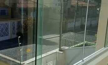 Imagem 2: Lindo apto frente sem condomínio