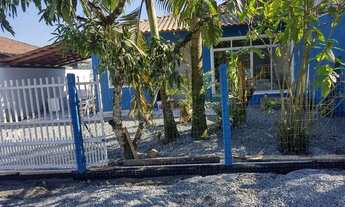 Imagem 3: Alugo Casa Vila Nova - Região Anaburgo