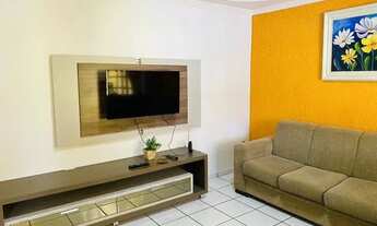 Imagem 3: Casa Locação Anual BC