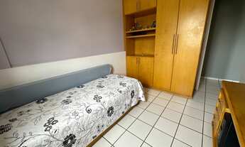 Imagem 7: Apartamento 100% nascente na Mangabeiras