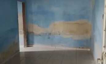 Imagem 4: Alugo imóvel Casa com 2 dormitórios