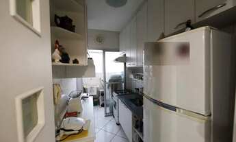 Imagem 15: SãO PAULO - Apartamento Padrão - Sacomã