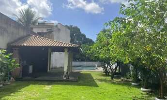 Imagem 6: Alugo casa no bairro retiro