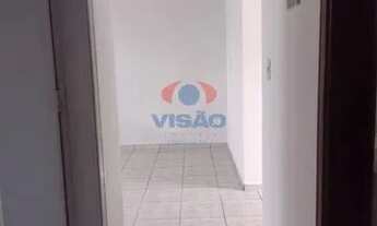 Imagem 6: Casa para aluguel, 2 quartos, 2 vagas, Jardim do Sol - Indaiatuba/SP