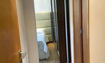 Imagem: Apartamento vila da serra 3 quartos