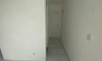 Imagem 7: Aluga - se excelente apartamento engenho Prince