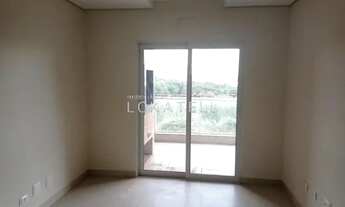 Imagem 2: Apartamento para alugar no Canadá em Cascavel