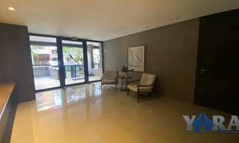 Imagem 7: Apartamento em Bela Vista