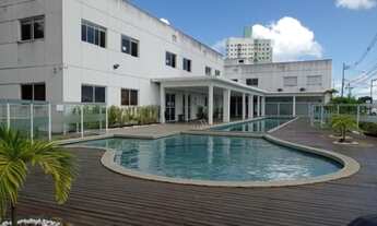 Imagem 2: Cores De Piatã 2/4 Decorado & Planejado Armários Espelhos Cond Clube