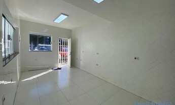 Imagem 3: SOBRADO - POMPÉIA - SP