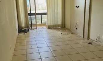 Imagem: Ribeirao Preto - Apartamento Padrão - Santa